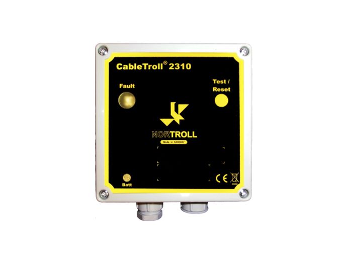 Commissioning Solutions