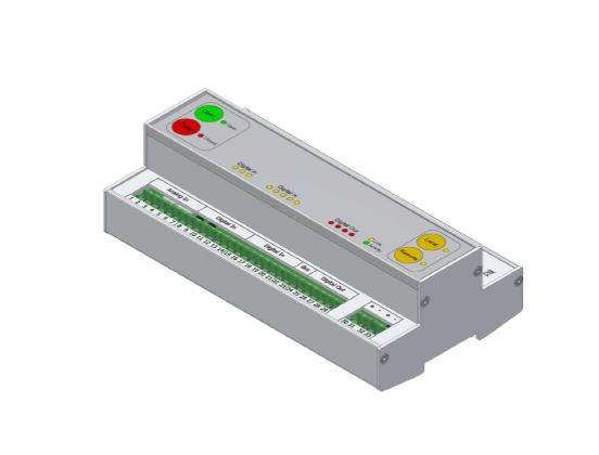 Commissioning Solutions