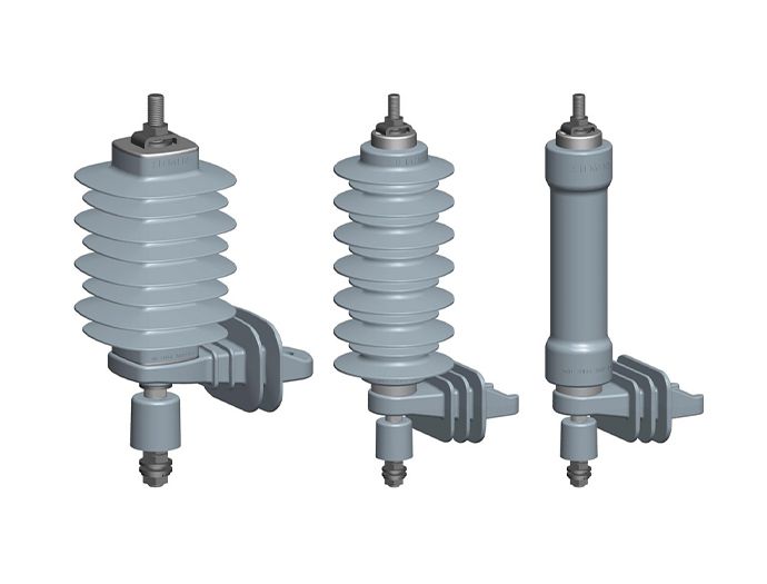 Commissioning Solutions