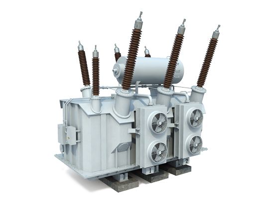 Commissioning Solutions