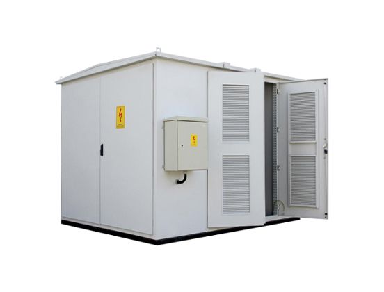 Commissioning Solutions