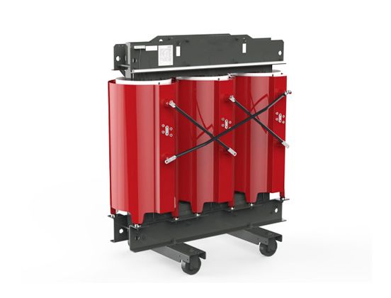 Commissioning Solutions