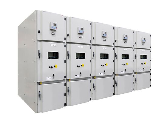 Commissioning Solutions