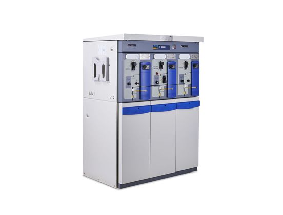 Commissioning Solutions