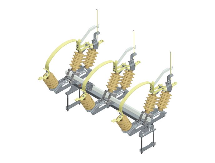 Commissioning Solutions