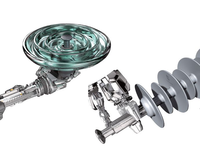 Commissioning Solutions