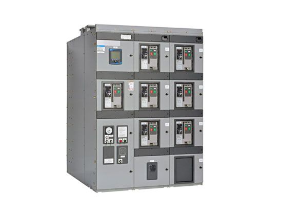 Commissioning Solutions