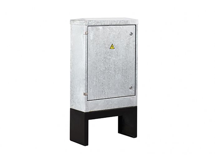 Commissioning Solutions