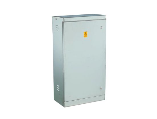 Commissioning Solutions