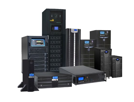 Commissioning Solutions