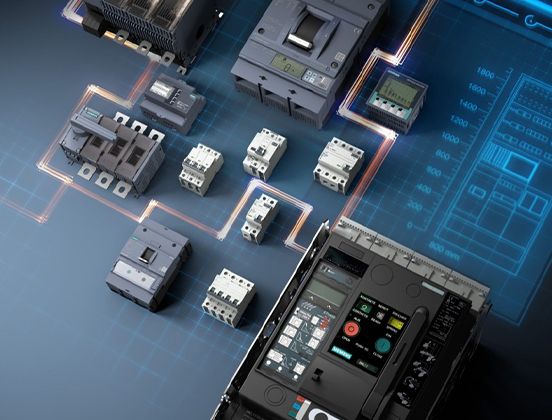 Commissioning Solutions