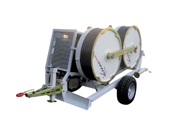 Commissioning Solutions