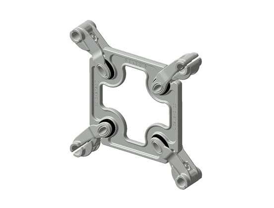 Commissioning Solutions