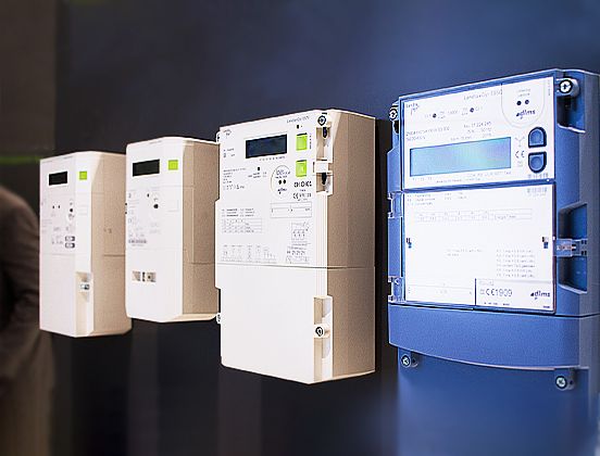 Commissioning Solutions