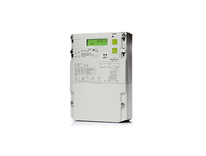 Commissioning Solutions