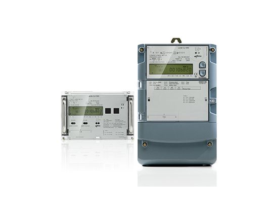 Commissioning Solutions