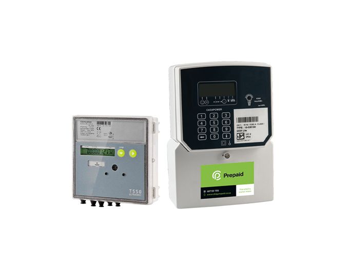 Commissioning Solutions