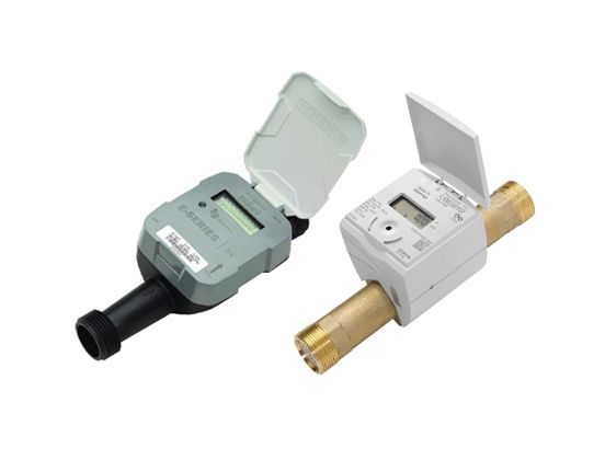 Commissioning Solutions