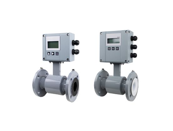 Commissioning Solutions