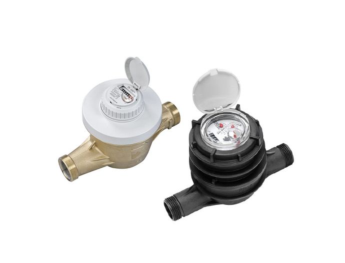 Commissioning Solutions