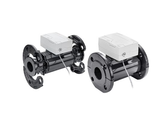 Commissioning Solutions