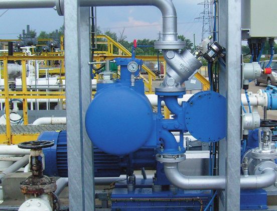 Commissioning Solutions