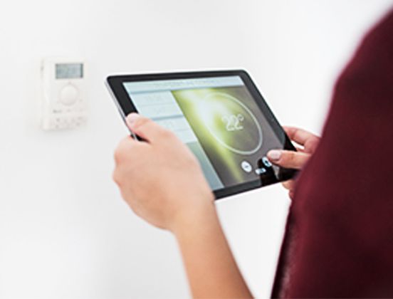 Commissioning Solutions