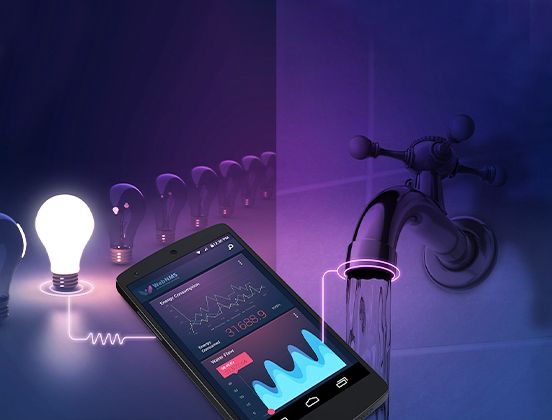 Commissioning Solutions