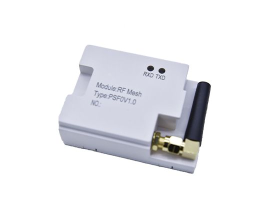 Commissioning Solutions