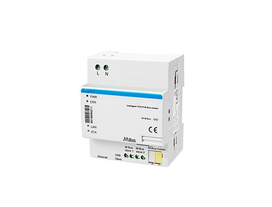 Commissioning Solutions