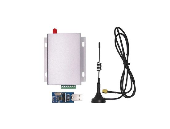 Commissioning Solutions