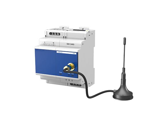 Commissioning Solutions