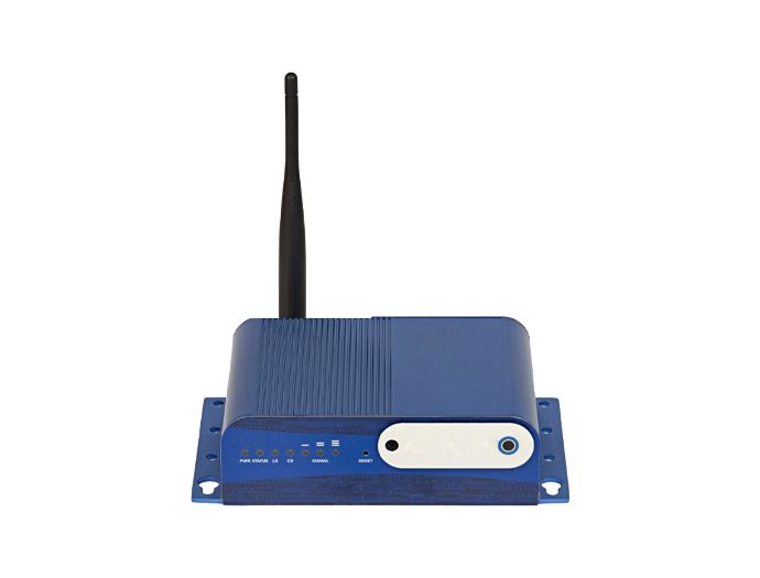 Commissioning Solutions