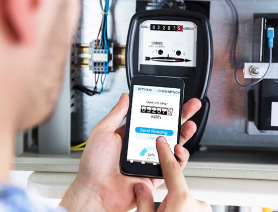 Commissioning Solutions