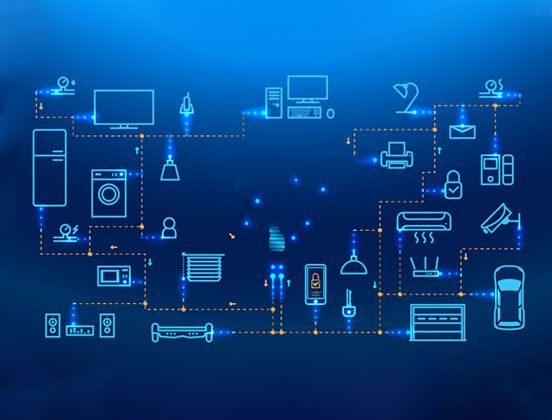 Commissioning Solutions