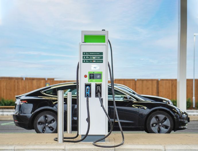 Commissioning Solutions