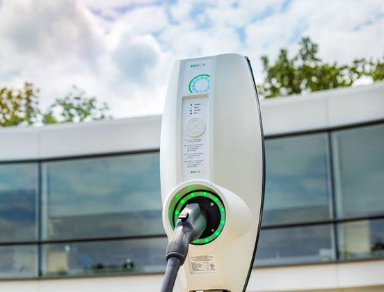 Commissioning Solutions