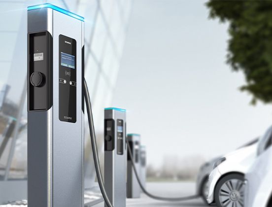 Commissioning Solutions