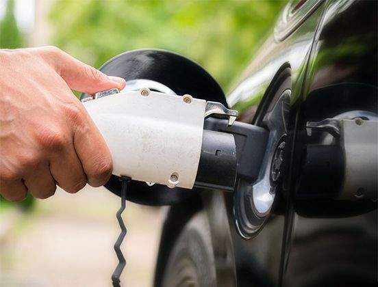 Commissioning Solutions