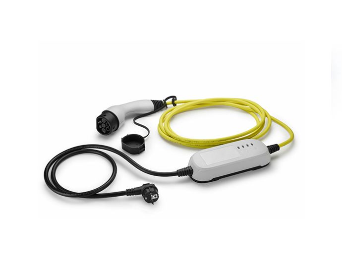 Commissioning Solutions