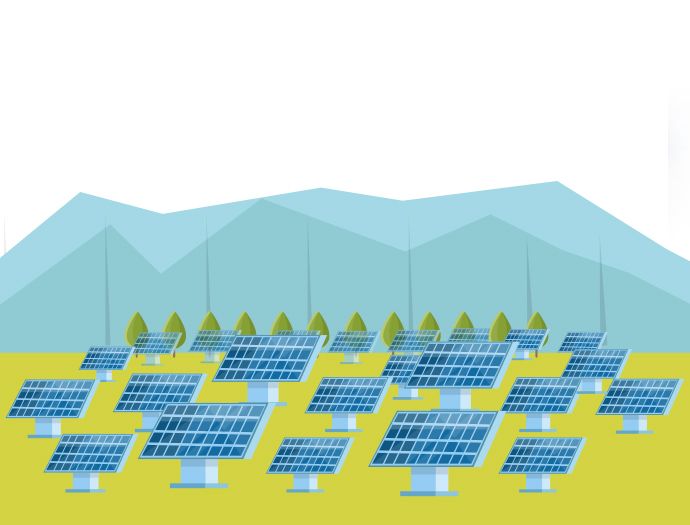 Commissioning Solutions