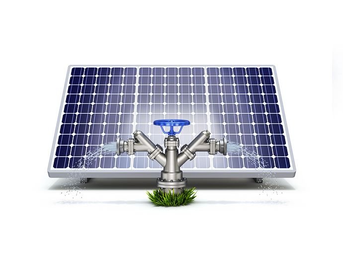 Commissioning Solutions