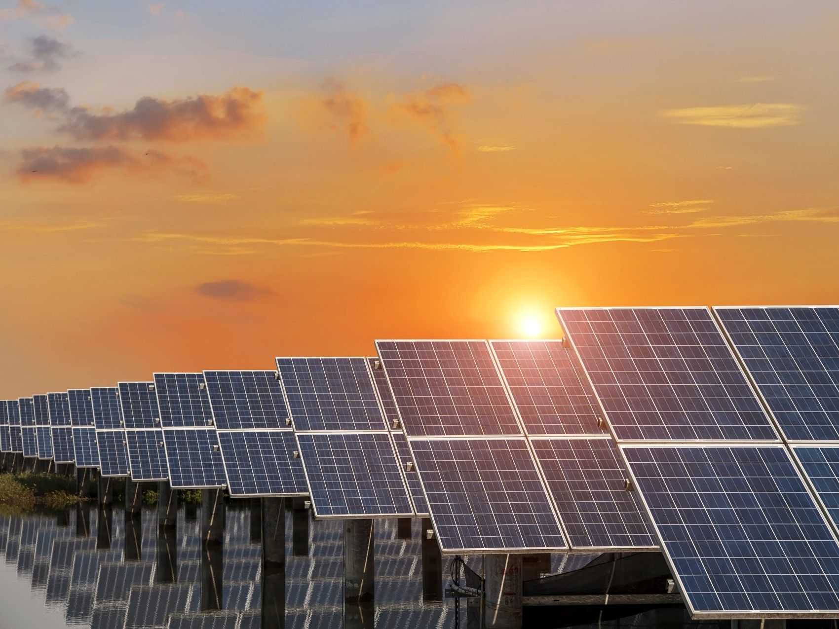 Commissioning Solutions