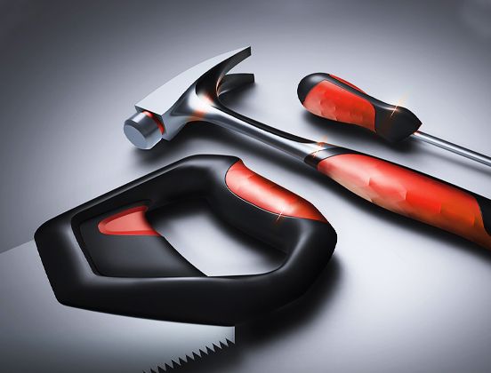 Commissioning Solutions