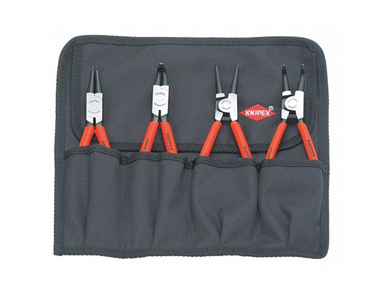 Commissioning Solutions