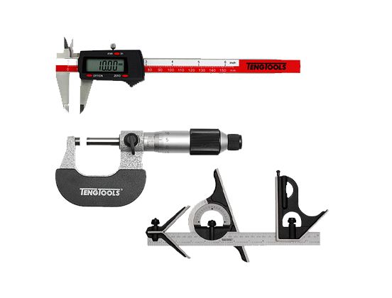 Commissioning Solutions