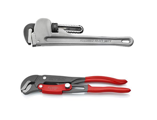 Commissioning Solutions