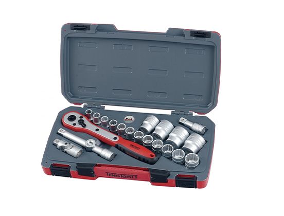 Commissioning Solutions