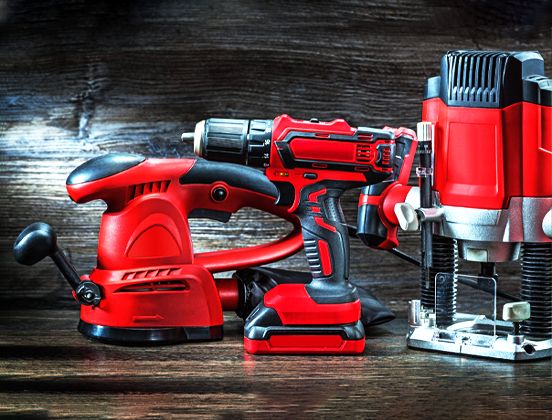 Commissioning Solutions