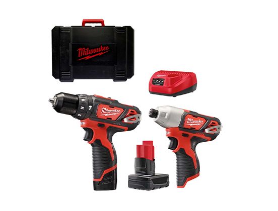 Commissioning Solutions